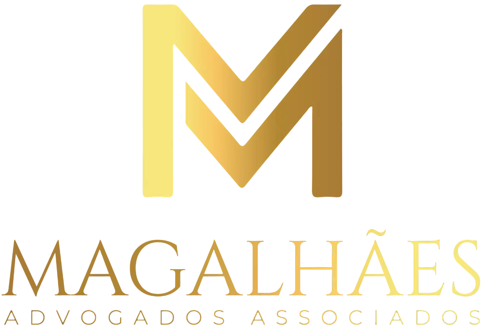 AnyConv.com__Vanilson Magalhaes_Original Dourado-Photoroom (1)